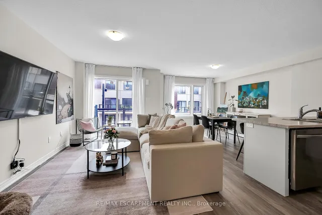 Additional property image - 22 Dryden Lane