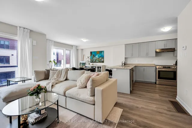 Additional property image - 22 Dryden Lane