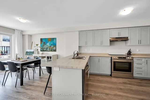 Additional property image - 22 Dryden Lane