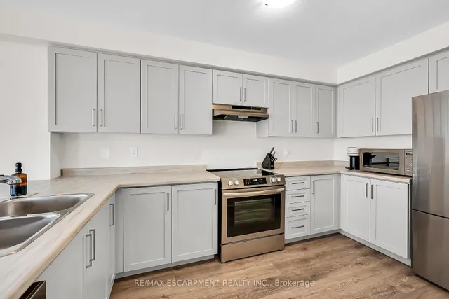 Additional property image - 22 Dryden Lane