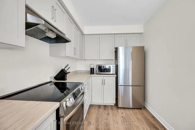 Additional property image - 22 Dryden Lane