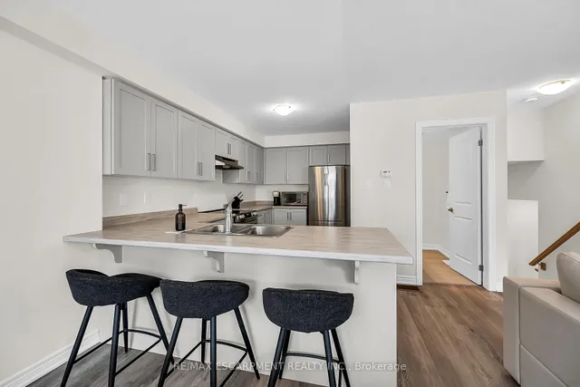 Additional property image - 22 Dryden Lane