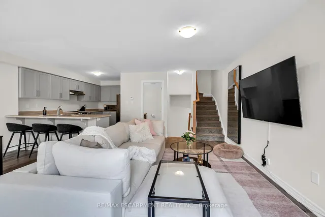 Additional property image - 22 Dryden Lane