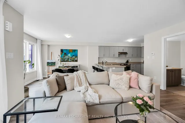 Additional property image - 22 Dryden Lane
