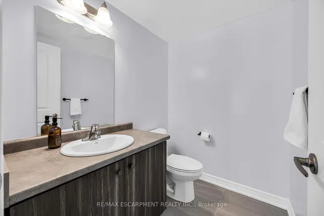 Additional property image - 22 Dryden Lane