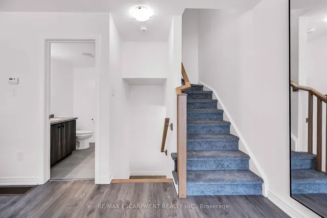 Additional property image - 22 Dryden Lane