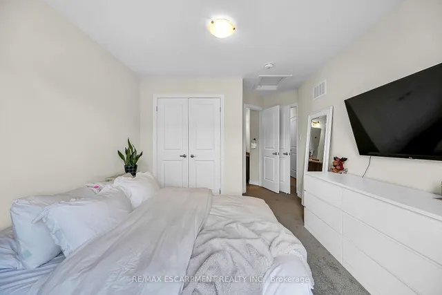Additional property image - 22 Dryden Lane