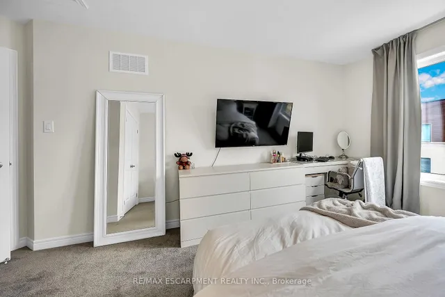 Additional property image - 22 Dryden Lane