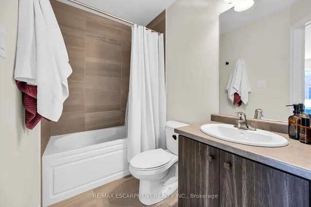 Additional property image - 22 Dryden Lane