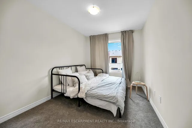 Additional property image - 22 Dryden Lane