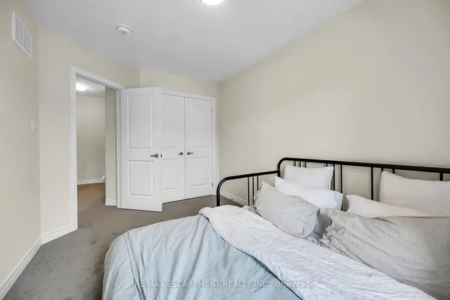Additional property image - 22 Dryden Lane