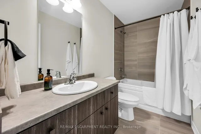 Additional property image - 22 Dryden Lane