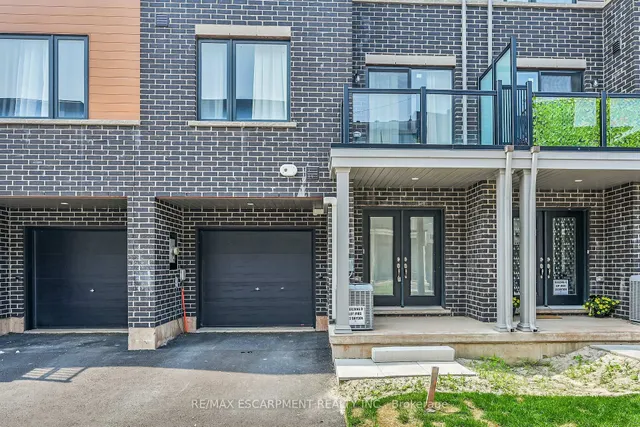 Additional property image - 22 Dryden Lane