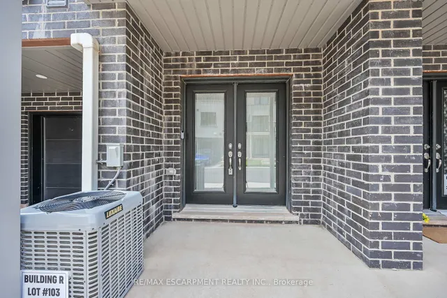 Additional property image - 22 Dryden Lane