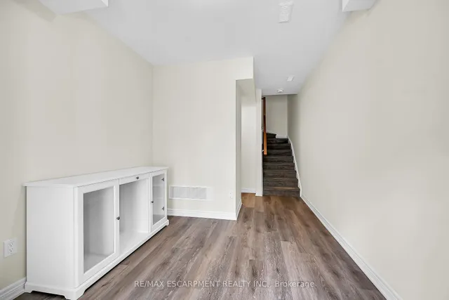 Additional property image - 22 Dryden Lane