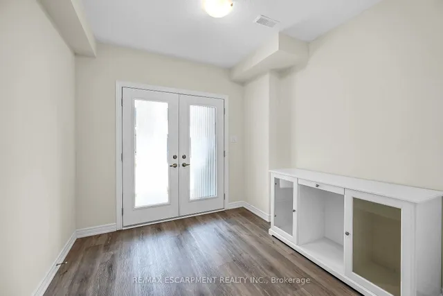 Additional property image - 22 Dryden Lane