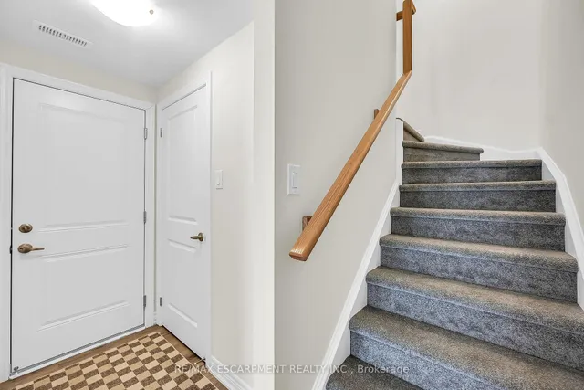 Additional property image - 22 Dryden Lane
