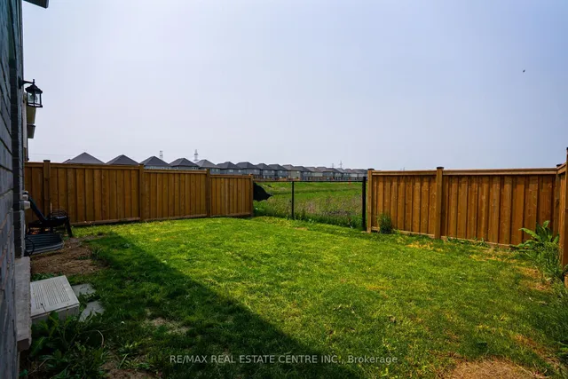 Additional image 8 of 56 Rockledge Dr