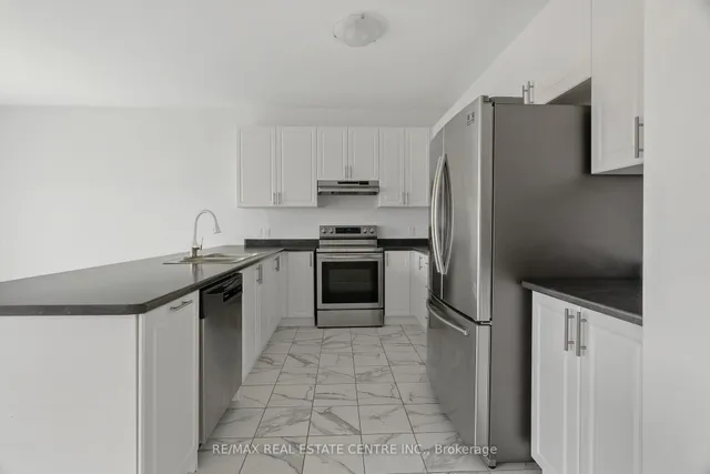 Additional image 31 of 56 Rockledge Dr