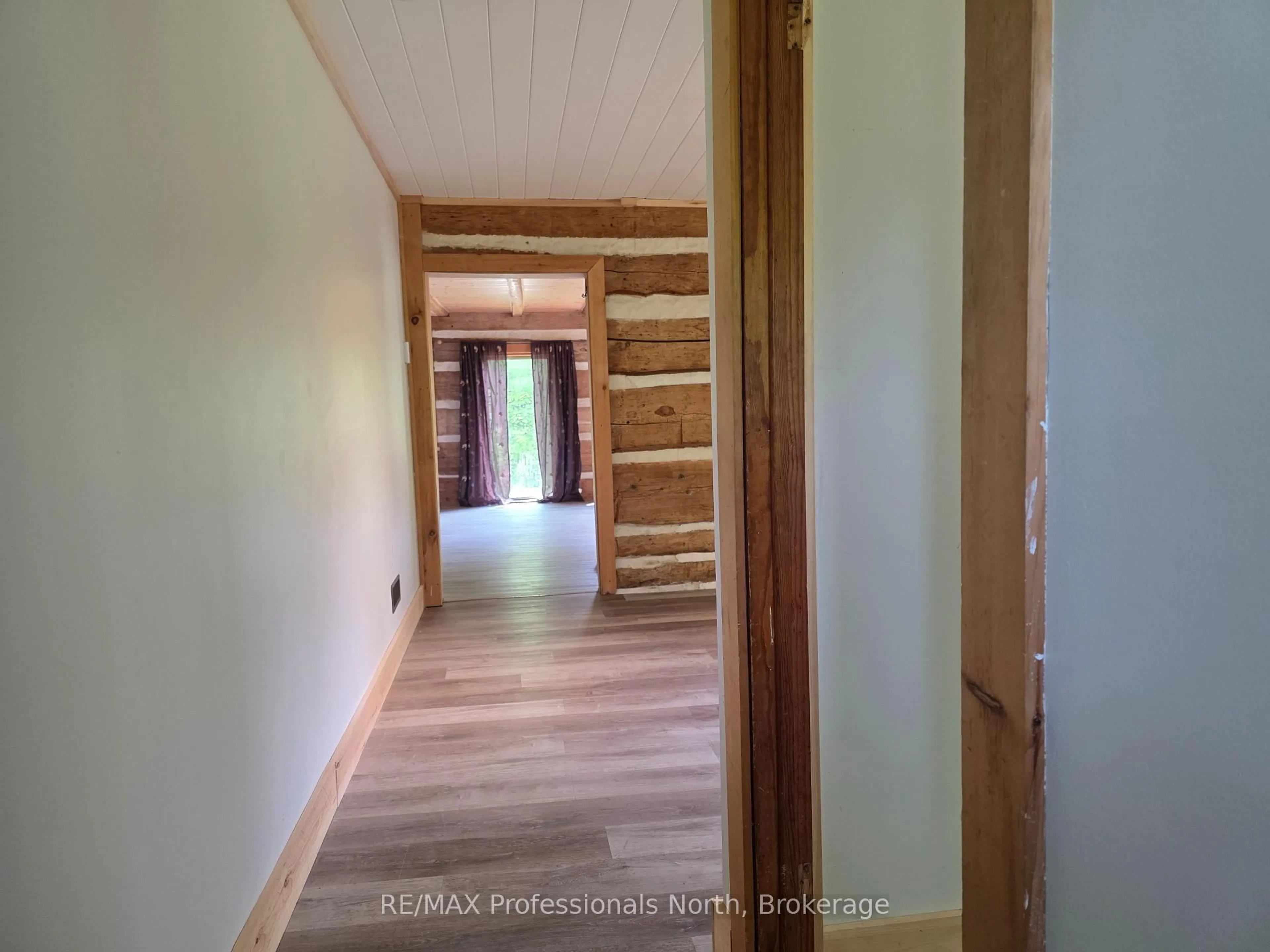 Unknown for 1537 Tulip Rd, Algonquin Highlands Ontario K0M 2K0