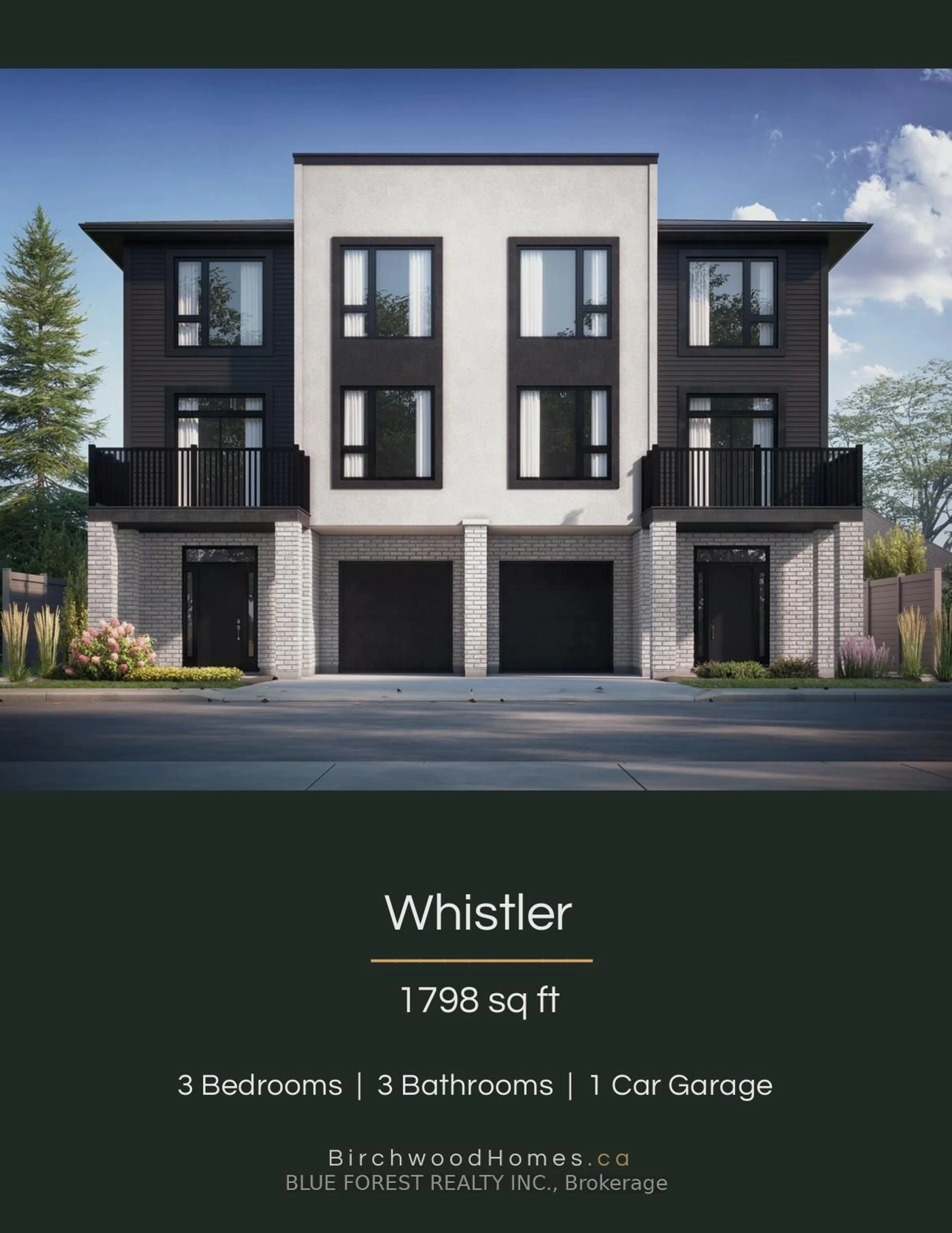 Home with vinyl exterior material, street for 828 Palo Verde Garden, London North Ontario N6G 0B6