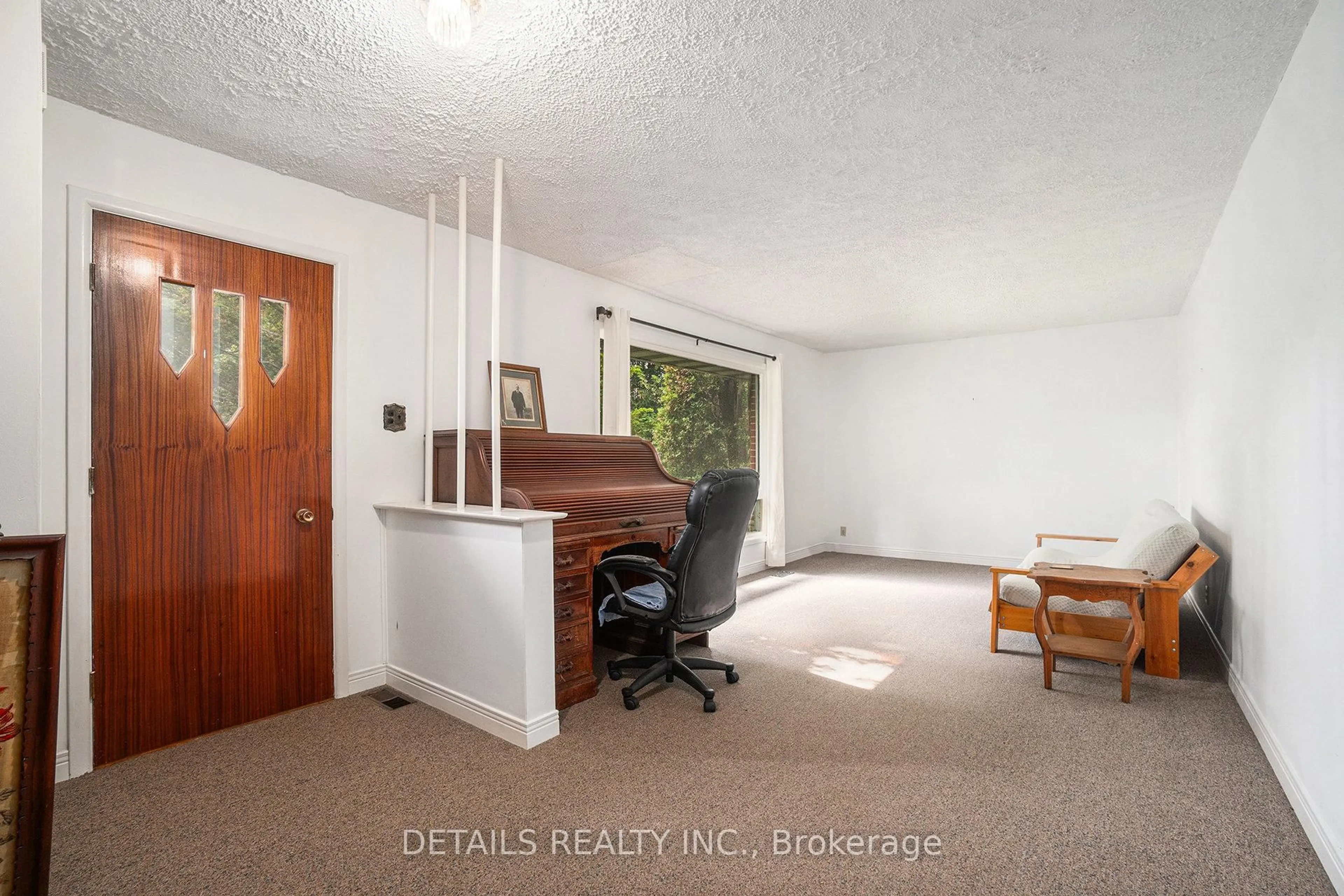 A pic of a room for 6689 Rideau Valley Dr, Kars Ontario K0A 2E0