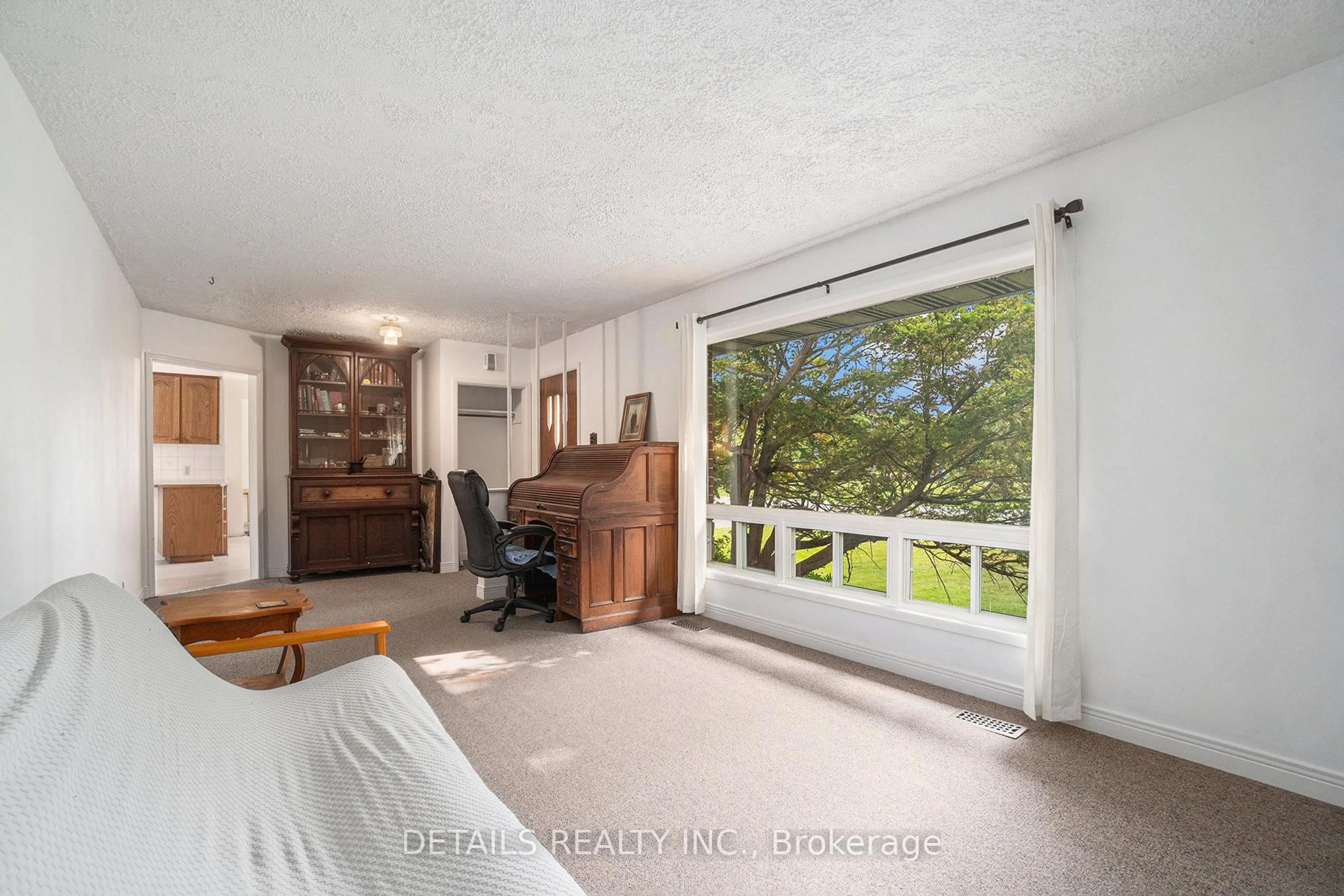A pic of a room for 6689 Rideau Valley Dr, Kars Ontario K0A 2E0