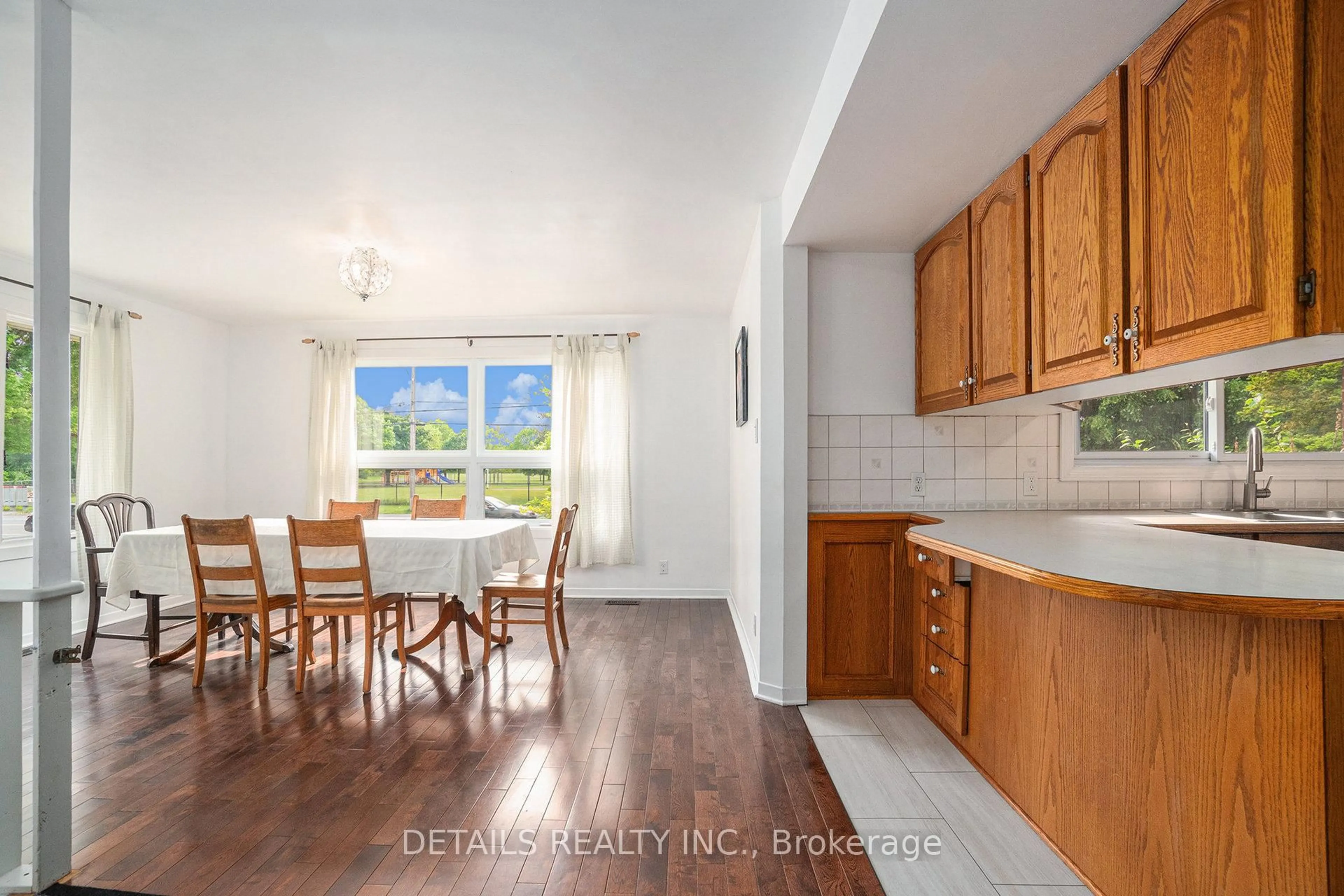 Unknown for 6689 Rideau Valley Dr, Kars Ontario K0A 2E0