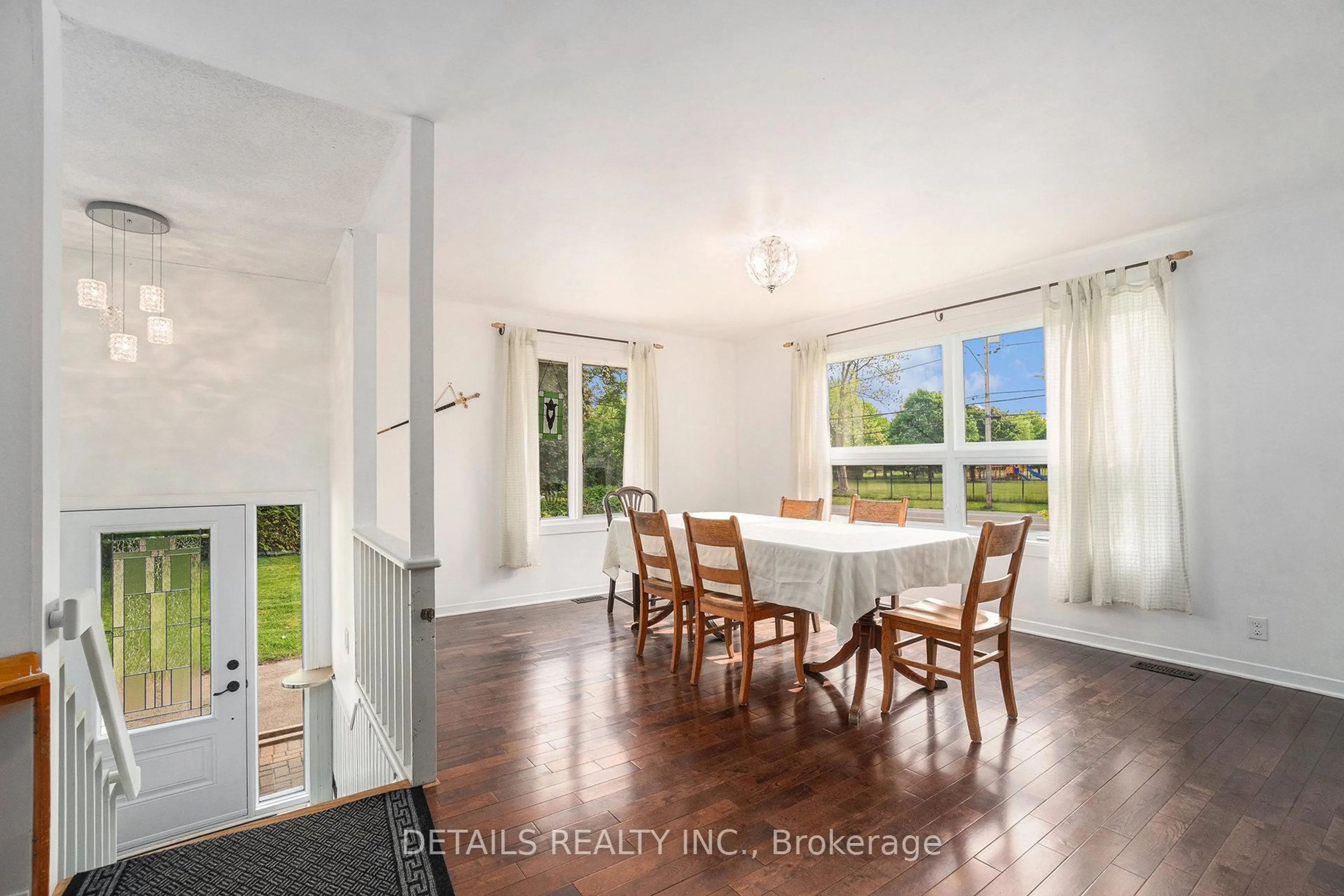Dining room, unknown for 6689 Rideau Valley Dr, Kars Ontario K0A 2E0