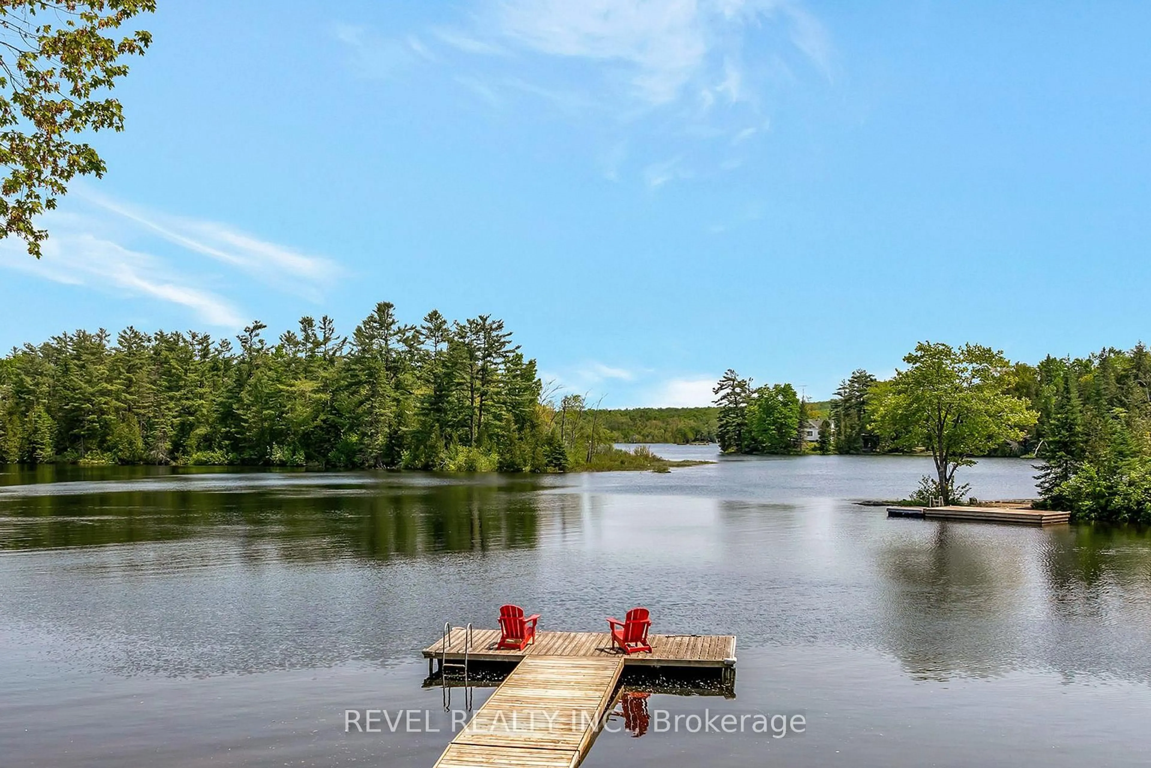Unknown for 20 Benson Blvd, Kawartha Lakes Ontario K0M 1K0