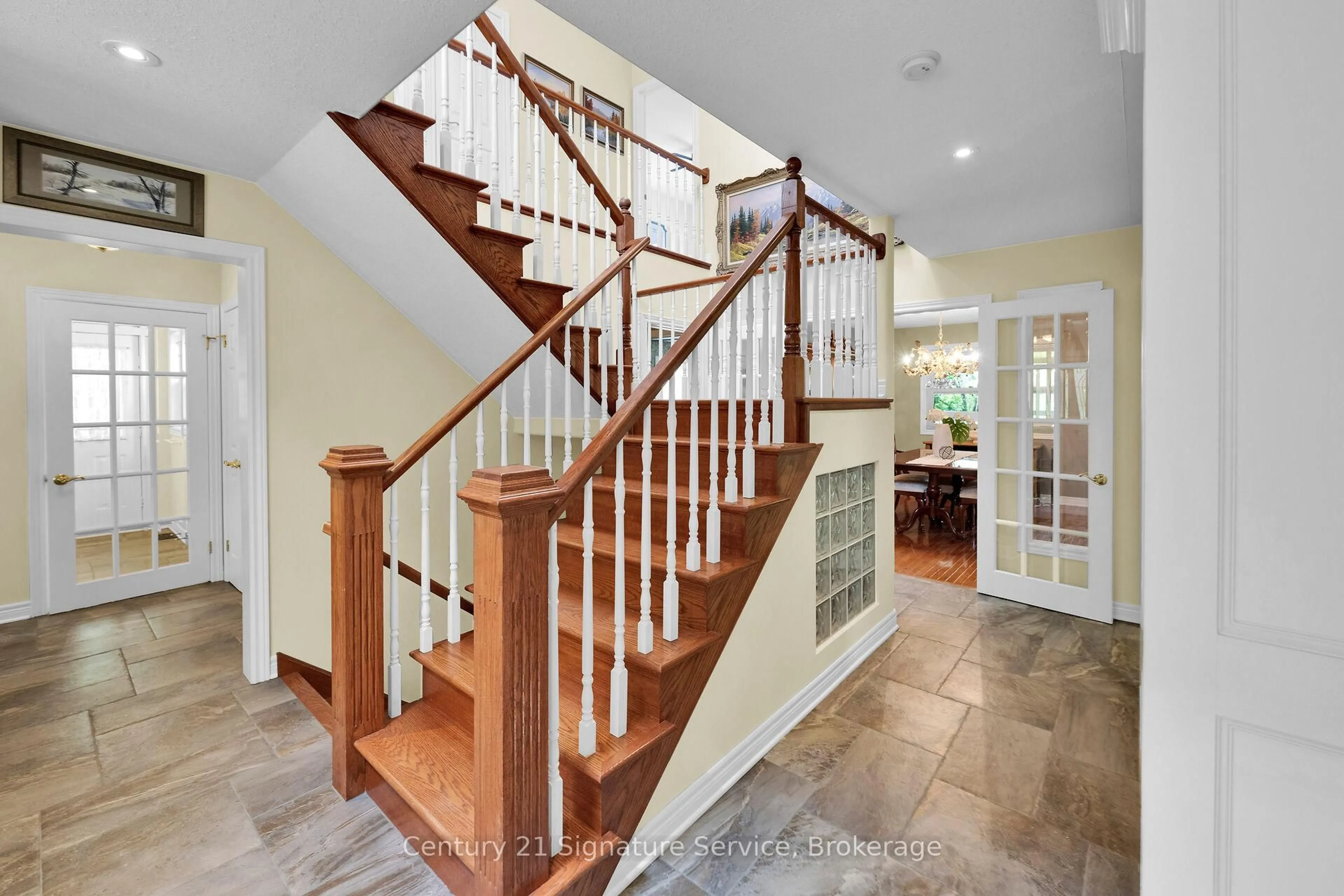 Unknown for 1828 York Rd, Niagara-on-the-Lake Ontario L0S 1J0