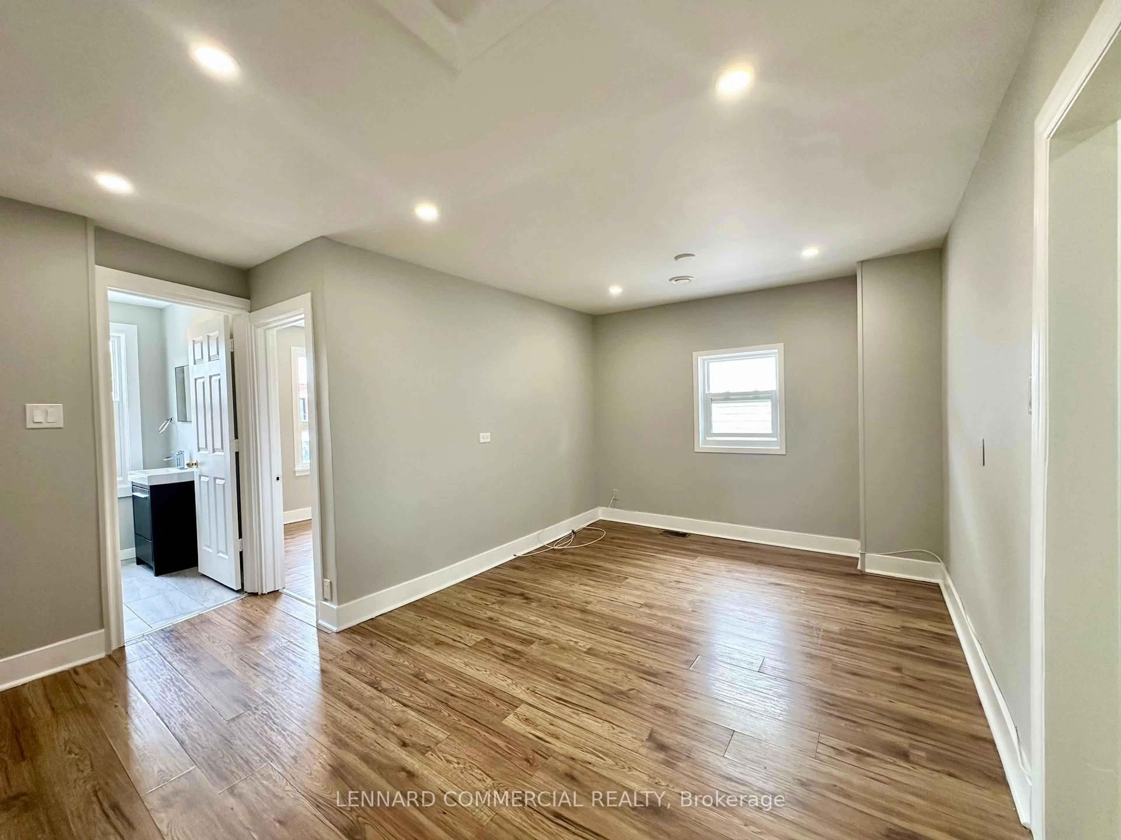 A pic of a room for 240 MARIER Ave, Ottawa Ontario K1L 5R1