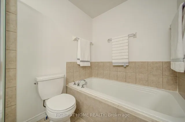 Additional image 8 of 6 Atessa Dr Unit 1