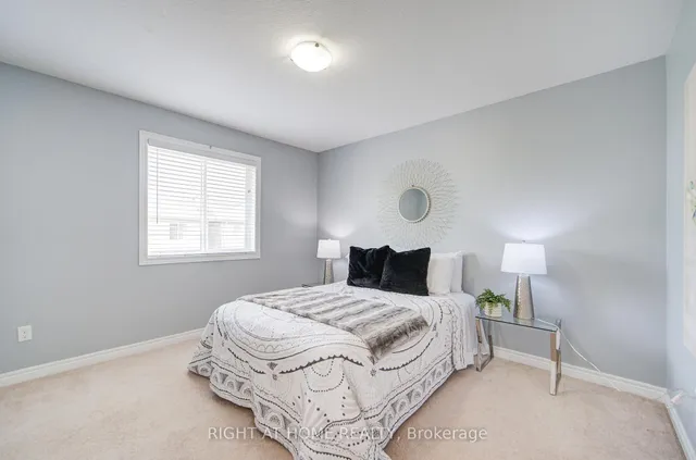 Additional image 7 of 6 Atessa Dr Unit 1