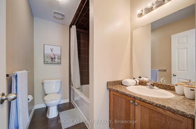 Additional image 5 of 6 Atessa Dr Unit 1