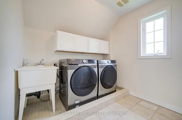 Additional image 4 of 6 Atessa Dr Unit 1