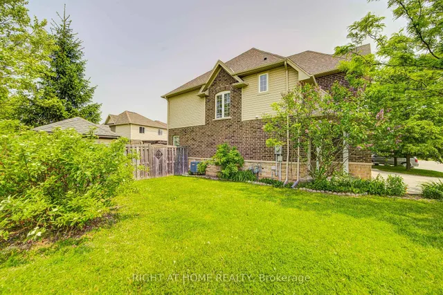 Additional image 3 of 6 Atessa Dr Unit 1