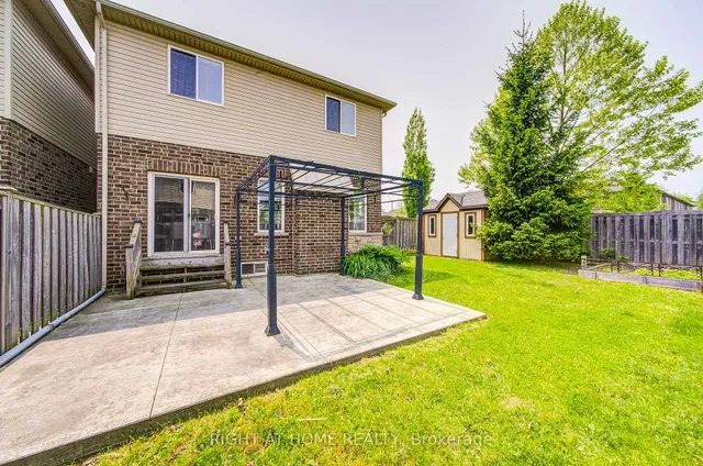 Additional image 2 of 6 Atessa Dr Unit 1