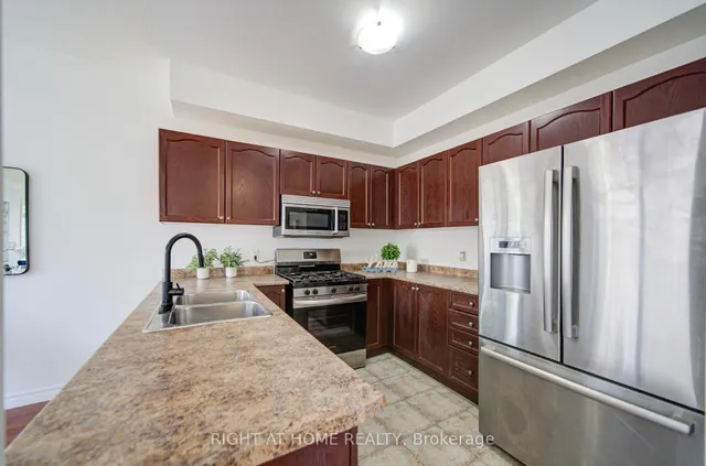 Additional image 13 of 6 Atessa Dr Unit 1