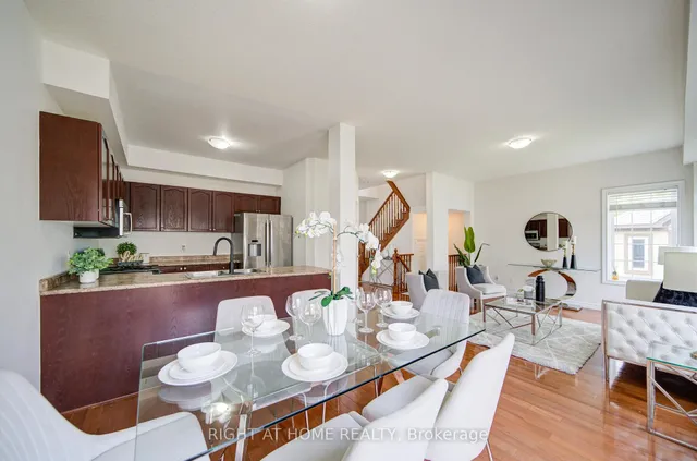 Additional image 12 of 6 Atessa Dr Unit 1