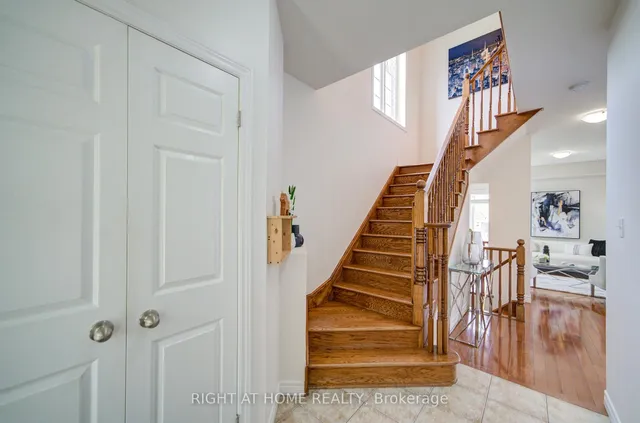 Additional image 11 of 6 Atessa Dr Unit 1