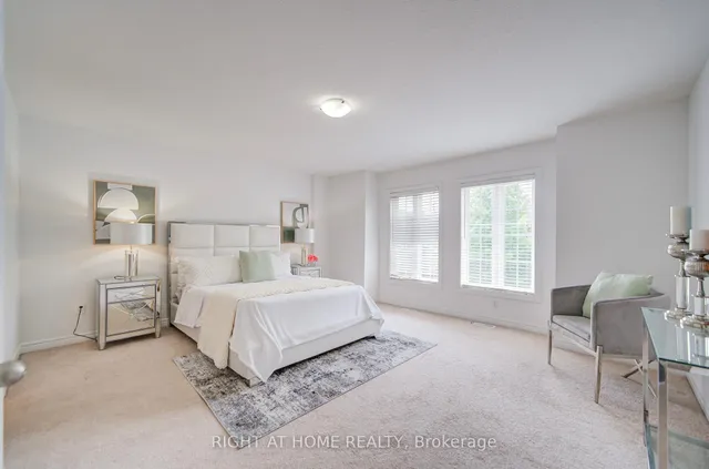 Additional image 10 of 6 Atessa Dr Unit 1