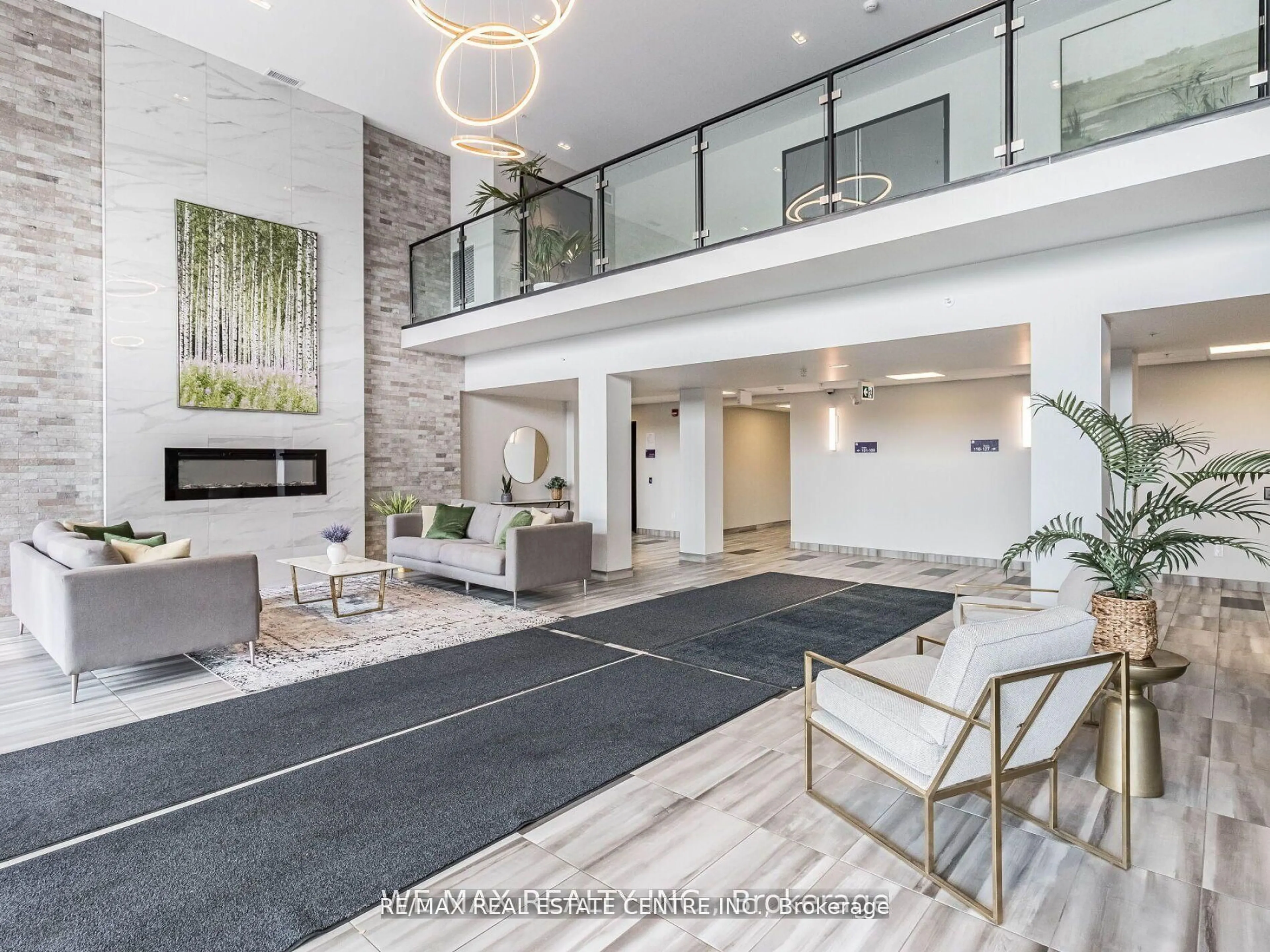 Unknown for 35 Kingsbury Sq #419, Guelph Ontario N1L 1E6