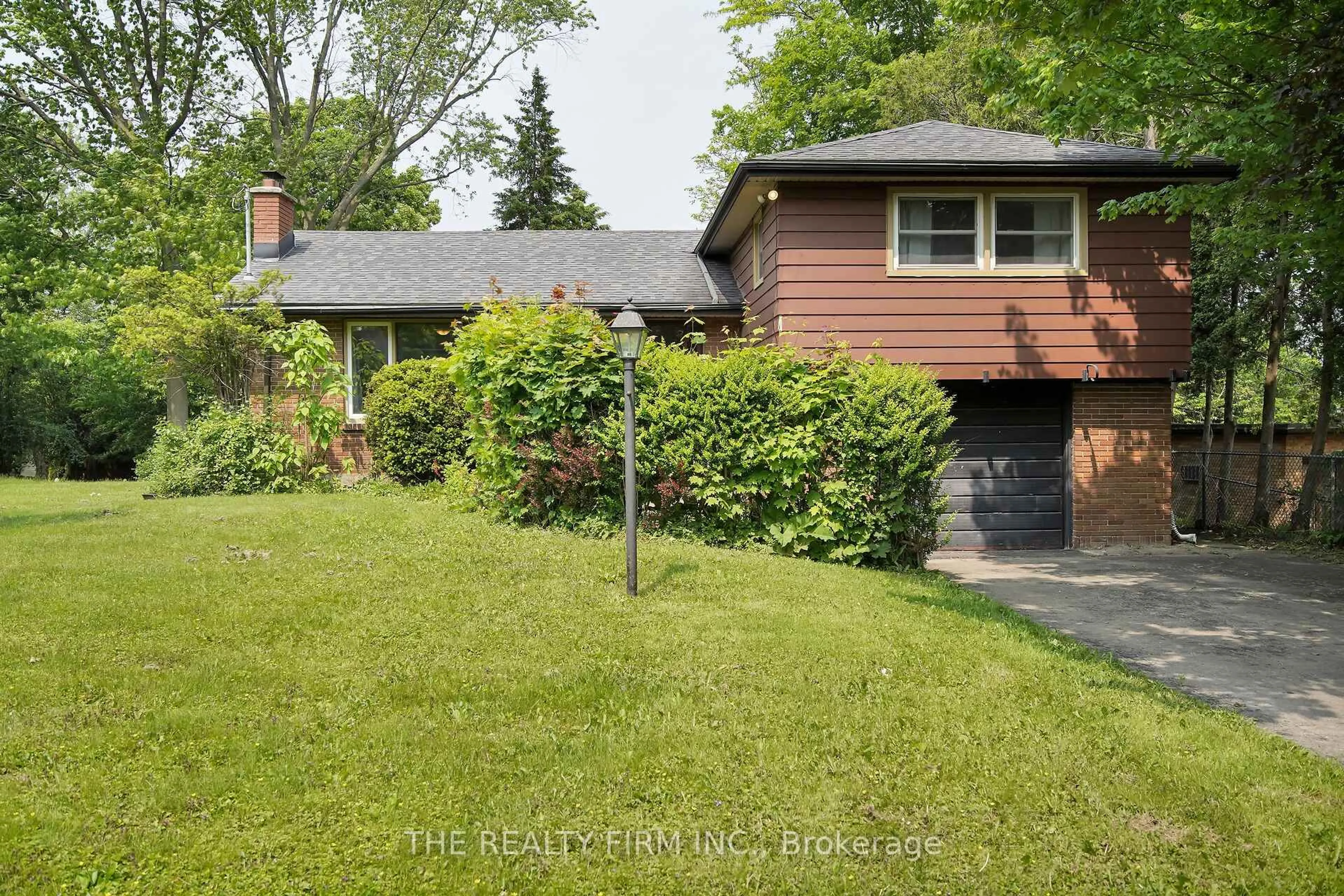 Unknown for 95 Edgar Dr, London North Ontario N6G 1K3