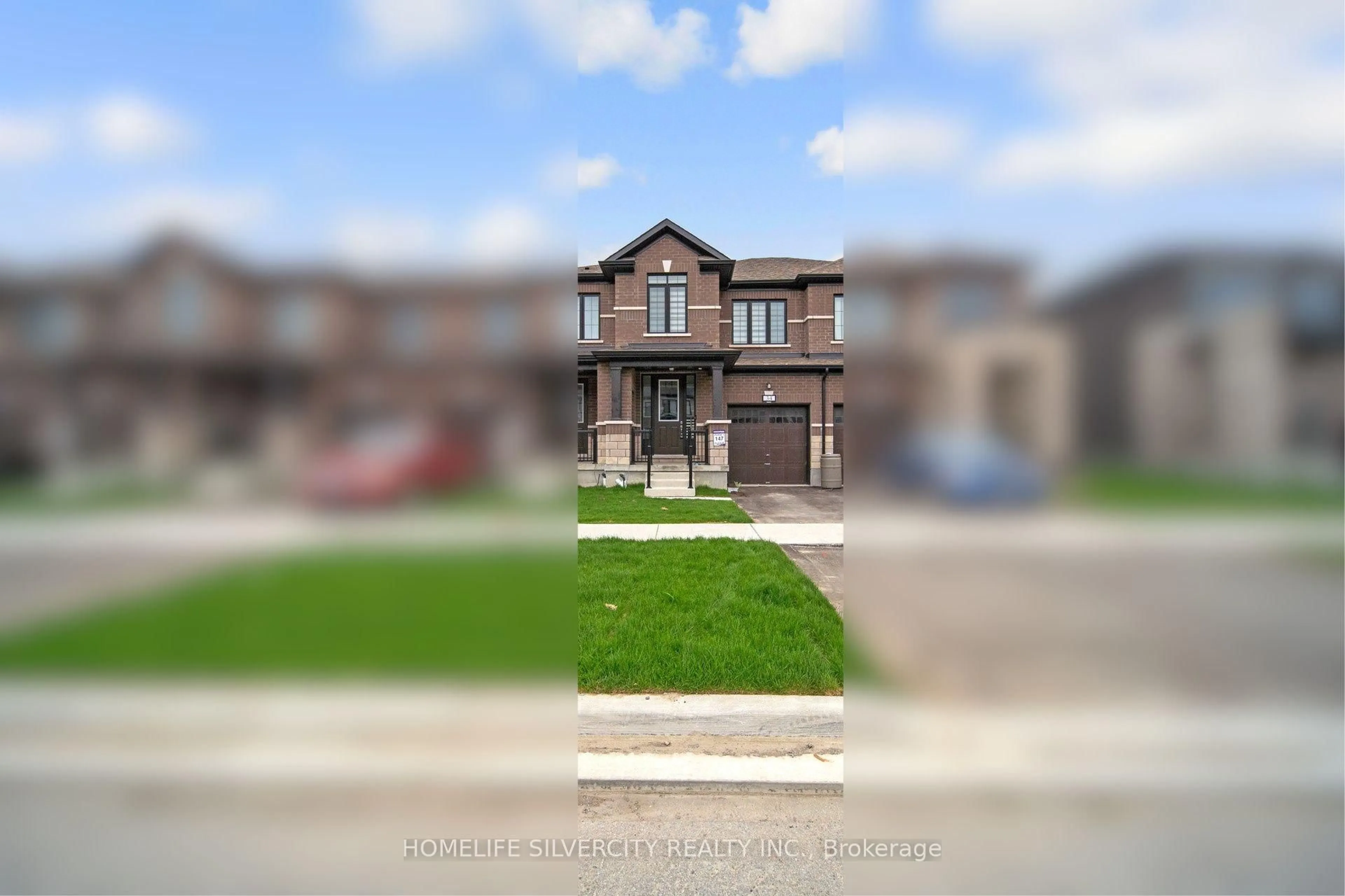 Blurry image for 34 Keenan St, Kawartha Lakes Ontario K9V 6C2