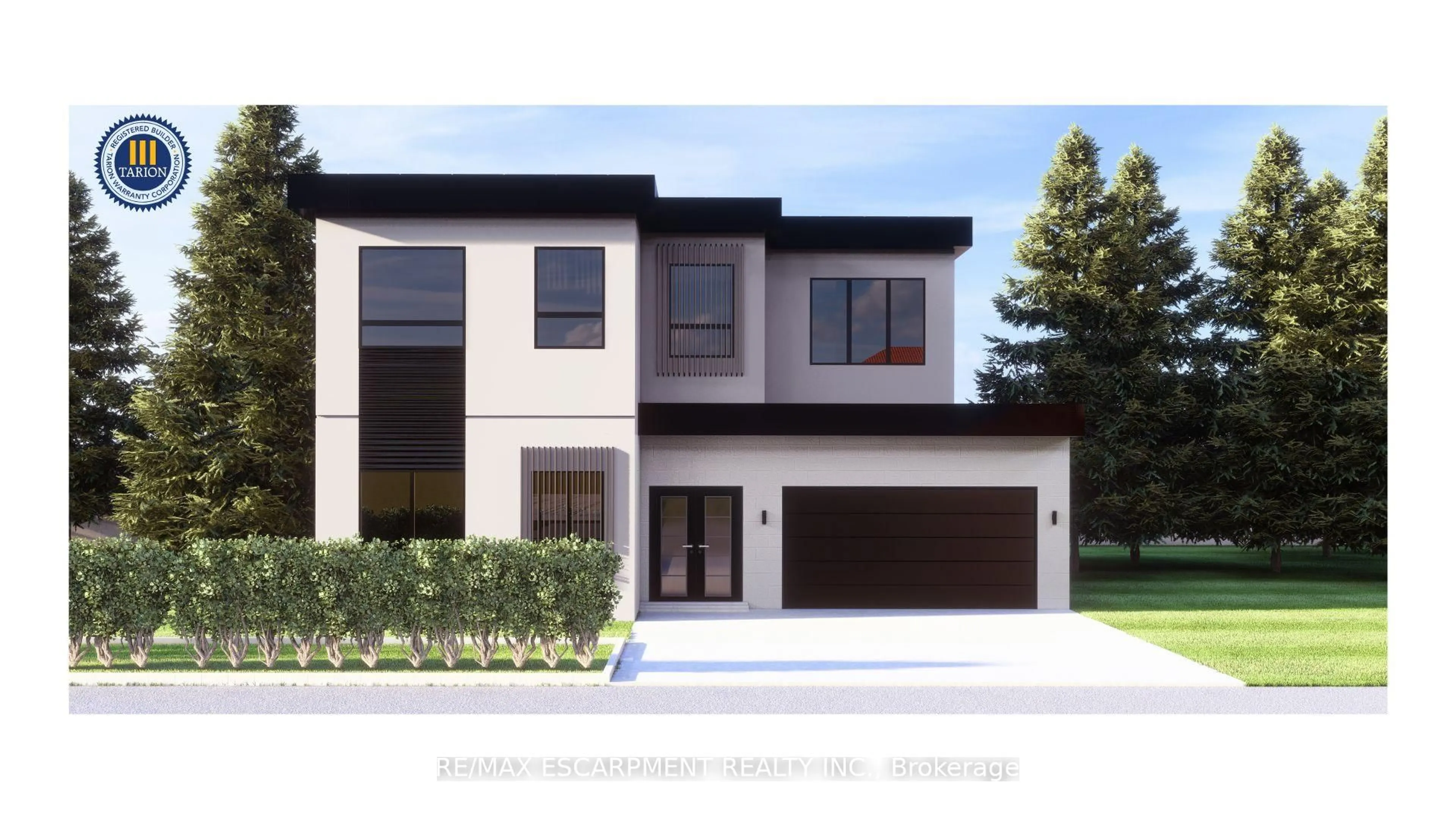 Home with brick exterior material, street for 70 KENMIR Ave, Niagara-on-the-Lake Ontario L0S 1J0