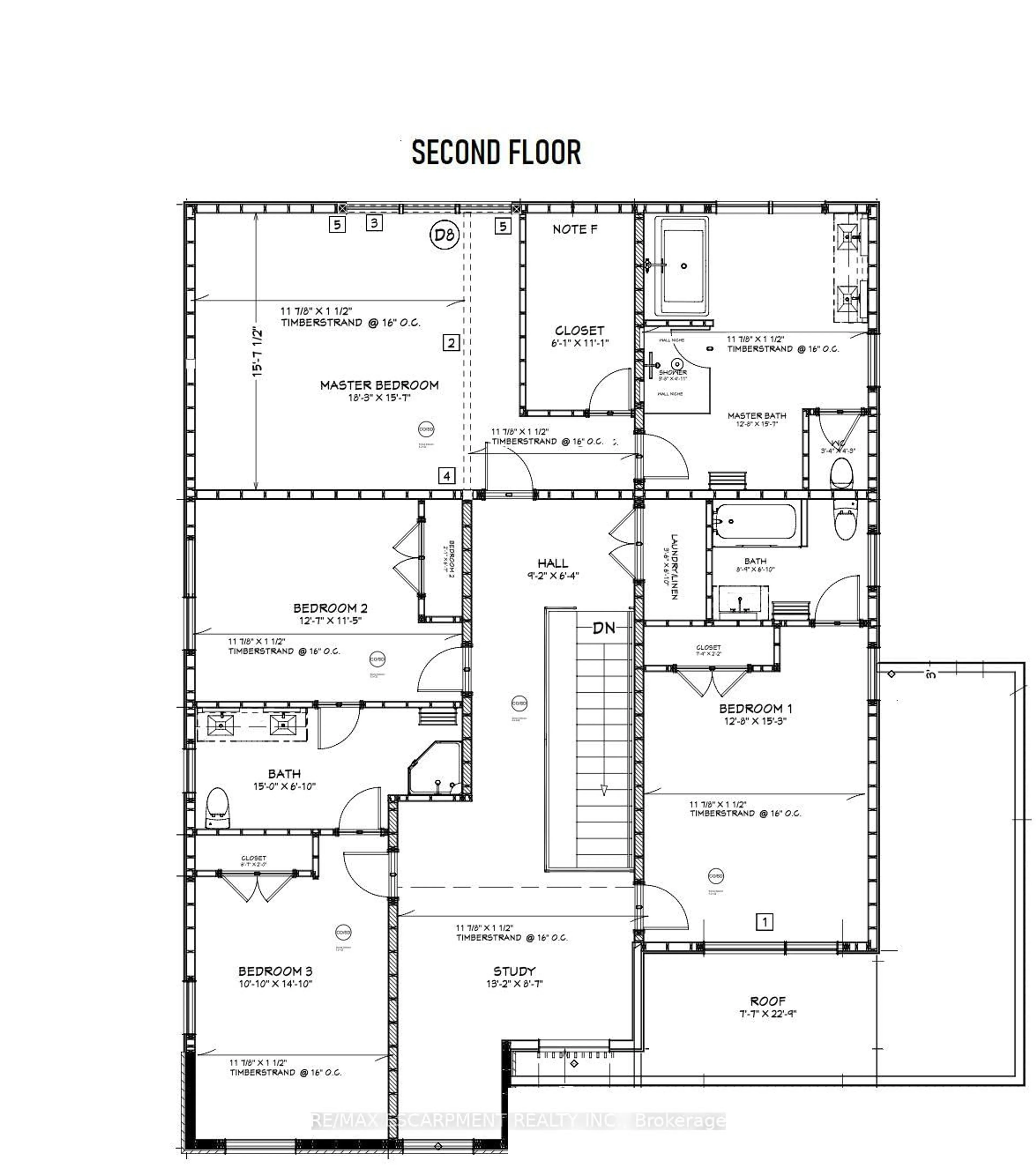 Floor plan for 70 KENMIR Ave, Niagara-on-the-Lake Ontario L0S 1J0
