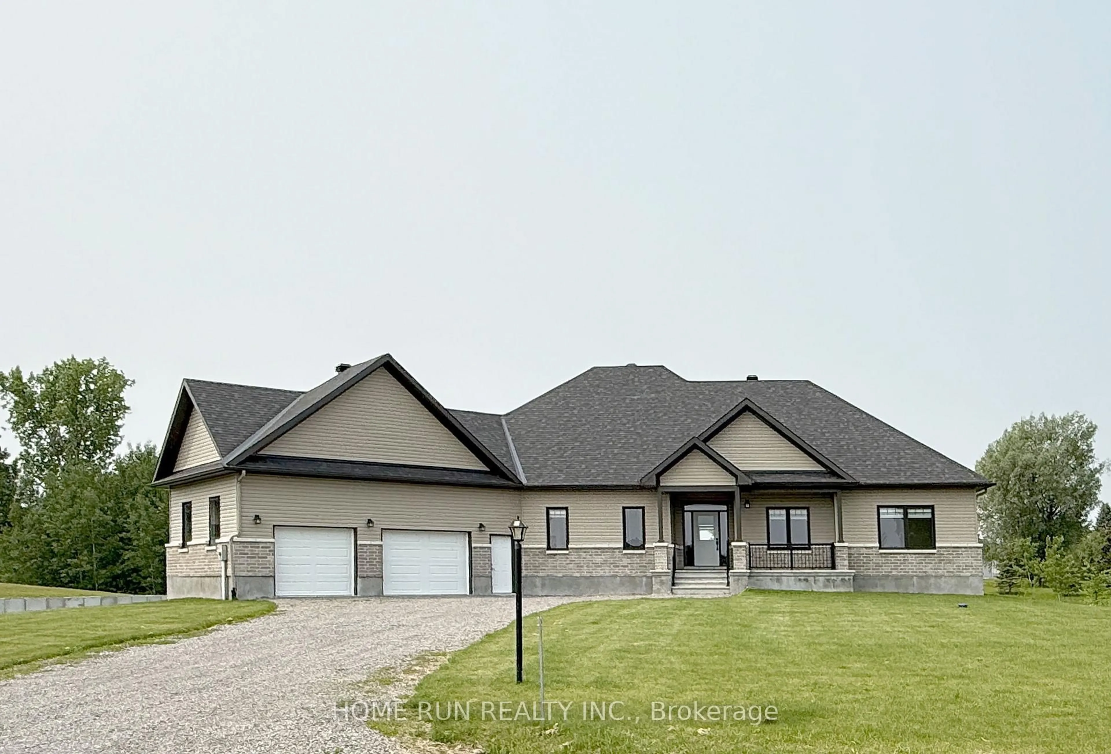 Unknown for 212 Summerview Terr, Ottawa Ontario K4P 0E9