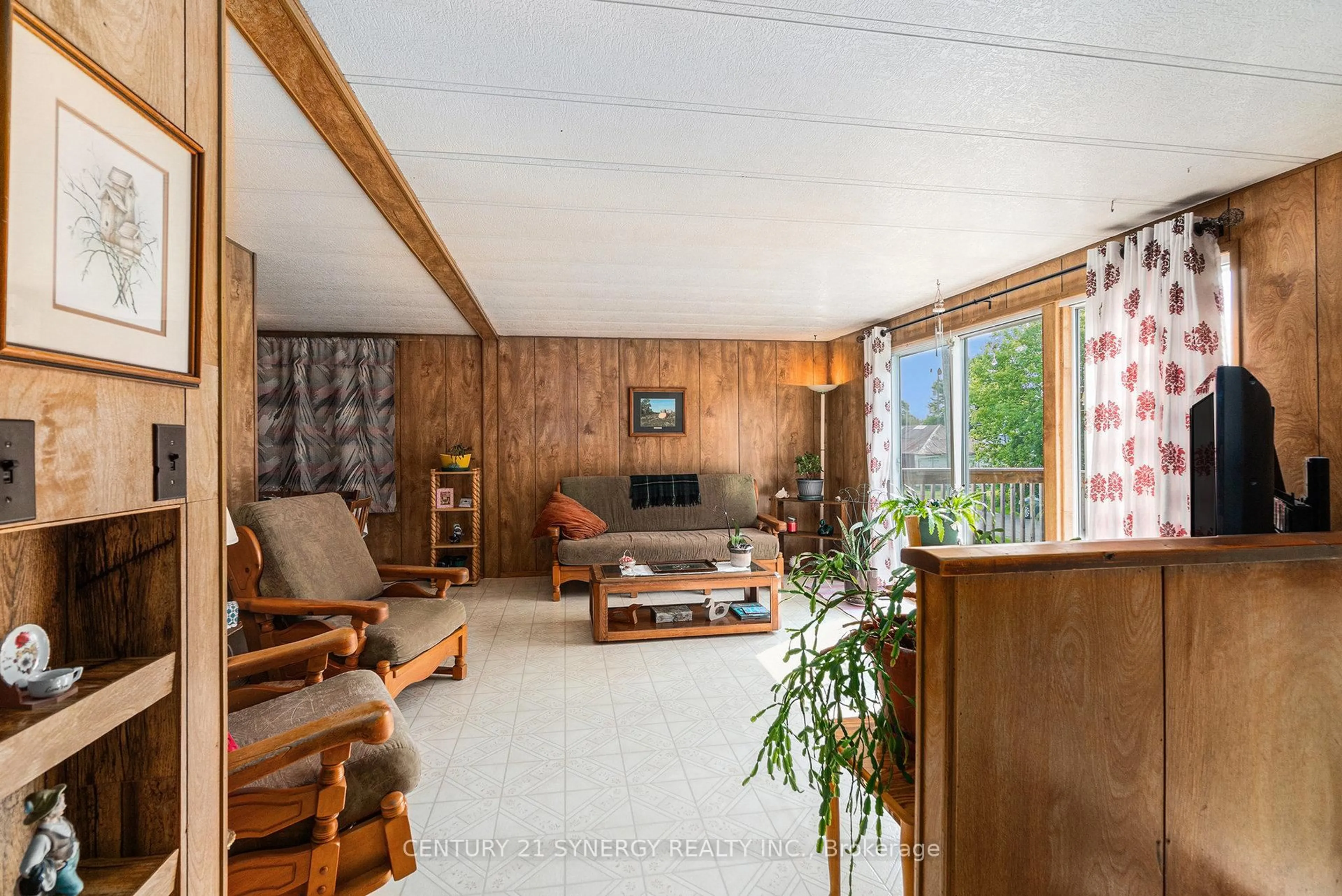 Unknown for 95 Henry St, Merrickville-Wolford Ontario K0G 1G0