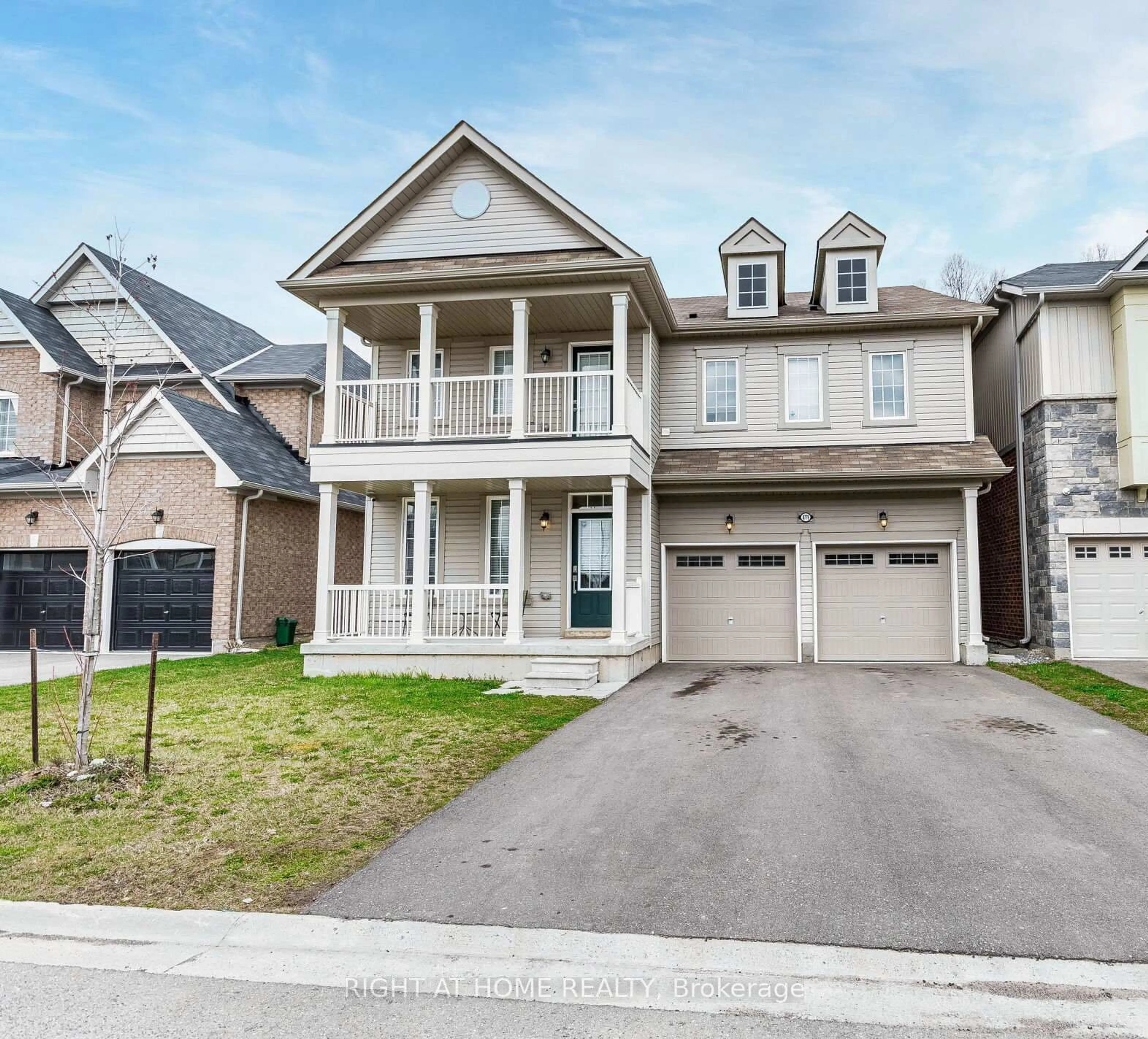 Unknown for 8779 Chickory Tr, Niagara Falls Ontario L2H 3S4